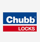 Chubb Locks - Haversham Locksmith