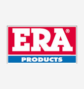 Era Locks - Haversham Locksmith